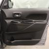 nissan dayz-roox 2016 CFJ1646964 image 28