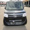 honda n-box 2017 -HONDA--N BOX JF2--1524592---HONDA--N BOX JF2--1524592- image 23