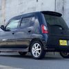 daihatsu esse 2007 quick_quick_DBA-L235S_L235S-0083109 image 9