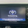 toyota c-hr 2017 -TOYOTA--C-HR DAA-ZYX10--ZYX10-2049126---TOYOTA--C-HR DAA-ZYX10--ZYX10-2049126- image 3