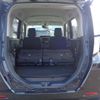 toyota tank 2019 quick_quick_DBA-M900A_M900A-0310867 image 16