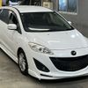 mazda premacy 2015 -MAZDA--Premacy CWFFW-129208---MAZDA--Premacy CWFFW-129208- image 5