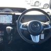 daihatsu wake 2021 CFJ1796098 image 17