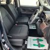 daihatsu thor 2019 -DAIHATSU--Thor DBA-M910S--M910S-0010572---DAIHATSU--Thor DBA-M910S--M910S-0010572- image 14