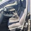 toyota prius 2014 CFJ1731212 image 22