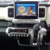 suzuki xbee 2020 quick_quick_DAA-MN71S_MN71S-166573 image 16