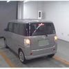 daihatsu move-canbus 2016 quick_quick_DBA-LA800S_LA800S-0000068 image 2