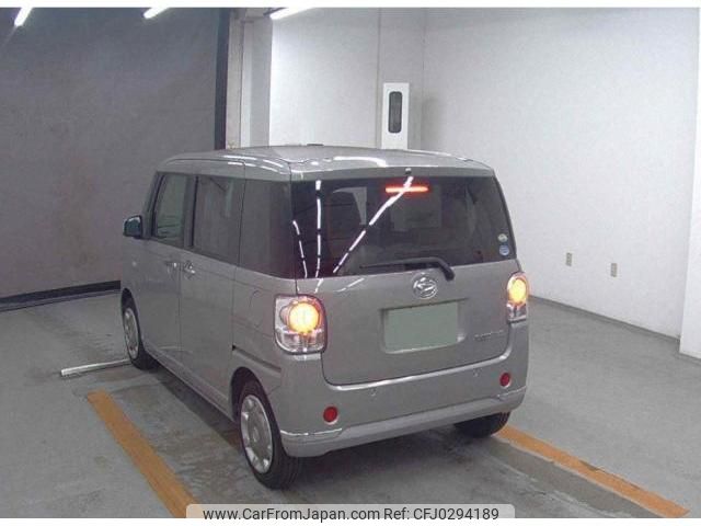 daihatsu move-canbus 2016 quick_quick_DBA-LA800S_LA800S-0000068 image 2