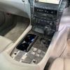 lexus ls 2006 CFJ1693558 image 8
