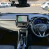 toyota corolla-cross 2023 quick_quick_3BA-ZSG10_ZSG10-1025485 image 4