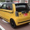 honda n-one 2023 CFJ1796364 image 9