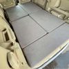 nissan serena 2010 CFJ1804589 image 16