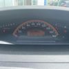 honda freed 2009 -HONDA--Freed DBA-GB3--GB3-1057196---HONDA--Freed DBA-GB3--GB3-1057196- image 17