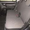 mazda flair 2021 CFJ1474121 image 8
