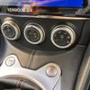 nissan fairlady-z 2009 CFJ1747699 image 18