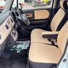 suzuki alto-lapin 2009 CFJ1674260 image 12