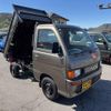 daihatsu hijet-truck 1996 49091b946d0d4f720e0608aa0c9bb02c image 8