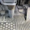 mitsubishi-fuso canter 2008 -MITSUBISHI 【群馬 100ﾁ5394】--Canter FE83DN-550161---MITSUBISHI 【群馬 100ﾁ5394】--Canter FE83DN-550161- image 5