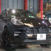 porsche macan 2019 CFJ1699293 image 20