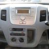 suzuki wagon-r 2011 -SUZUKI--Wagon R DBA-MH23S--MH23S-783537---SUZUKI--Wagon R DBA-MH23S--MH23S-783537- image 9