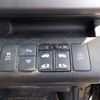 honda stepwagon 2013 -HONDA 【野田 500】--Stepwgn DBA-RK6--RK6-1306666---HONDA 【野田 500】--Stepwgn DBA-RK6--RK6-1306666- image 33