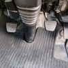 mitsubishi-fuso canter 2020 -MITSUBISHI--Canter FEAV0-581370---MITSUBISHI--Canter FEAV0-581370- image 5