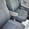 toyota roomy 2020 -TOYOTA--Roomy DBA-M900A--M900A-0458156---TOYOTA--Roomy DBA-M900A--M900A-0458156- image 9