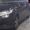 honda odyssey 2014 -HONDA--Odyssey RC1-1036671---HONDA--Odyssey RC1-1036671- image 8