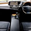 lexus es 2019 -LEXUS--Lexus ES 6AA-AXZH10--AXZH10-1001783---LEXUS--Lexus ES 6AA-AXZH10--AXZH10-1001783- image 2
