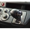 honda crossroad 2007 -HONDA--Crossroad DBA-RT3--RT3-1005735---HONDA--Crossroad DBA-RT3--RT3-1005735- image 33