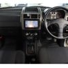 mitsubishi pajero-mini 2006 quick_quick_ABA-H58A_H58A-0705989 image 3