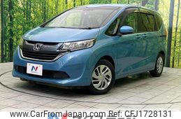 honda freed 2016 CFJ1728131