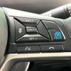 nissan serena 2020 quick_quick_HFC27_HFC27-076138 image 6
