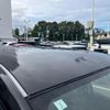 nissan serena 2011 CFJ1780258 image 4