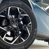 citroen ds3-crossback 2021 quick_quick_5BA-D34HN05_VR1URHNSSLW021076 image 19