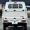 mitsubishi minicab-truck 1999 CFJ1555794 image 5