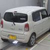 suzuki alto 2021 -SUZUKI 【尾張小牧 581ぬ523】--Alto HA97S-100186---SUZUKI 【尾張小牧 581ぬ523】--Alto HA97S-100186- image 2