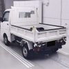 daihatsu hijet-truck 2019 -DAIHATSU 【岐阜 481ﾎ5664】--Hijet Truck S510P-0256981---DAIHATSU 【岐阜 481ﾎ5664】--Hijet Truck S510P-0256981- image 2