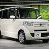 honda n-box 2014 -HONDA--N BOX DBA-JF1--JF1-1457617---HONDA--N BOX DBA-JF1--JF1-1457617- image 16
