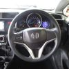 honda fit 2014 quick_quick_DBA-GK3_GK3-1059028 image 9