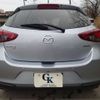 mazda demio 2022 -MAZDA--MAZDA2 6BA-DJLAS--DJLAS-251721---MAZDA--MAZDA2 6BA-DJLAS--DJLAS-251721- image 17
