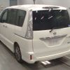 nissan serena 2014 -NISSAN--Serena DAA-HC26--HC26-108511---NISSAN--Serena DAA-HC26--HC26-108511- image 12