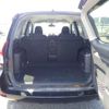 toyota vanguard 2011 CFJ1818309 image 16