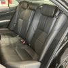 toyota crown 2016 CFJ1586876 image 10