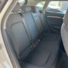 audi a3 2018 CFJ1823334 image 6