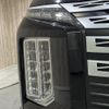 mitsubishi delica-d5 2021 CFJ1809405 image 24