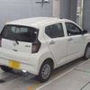 daihatsu mira-e-s 2022 -DAIHATSU 【石川 580ﾓ7887】--Mira e:s 5BA-LA360S--LA360S-0062095---DAIHATSU 【石川 580ﾓ7887】--Mira e:s 5BA-LA360S--LA360S-0062095- image 2