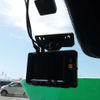 mitsubishi outlander-phev 2019 CFJ1664772 image 11