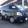 nissan caravan-van 2019 -NISSAN--Caravan Van VW2E26--116159---NISSAN--Caravan Van VW2E26--116159- image 1