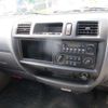 mazda bongo-truck 2004 -MAZDA--Bongo Truck TC-SK82T--SK82T-306784---MAZDA--Bongo Truck TC-SK82T--SK82T-306784- image 11